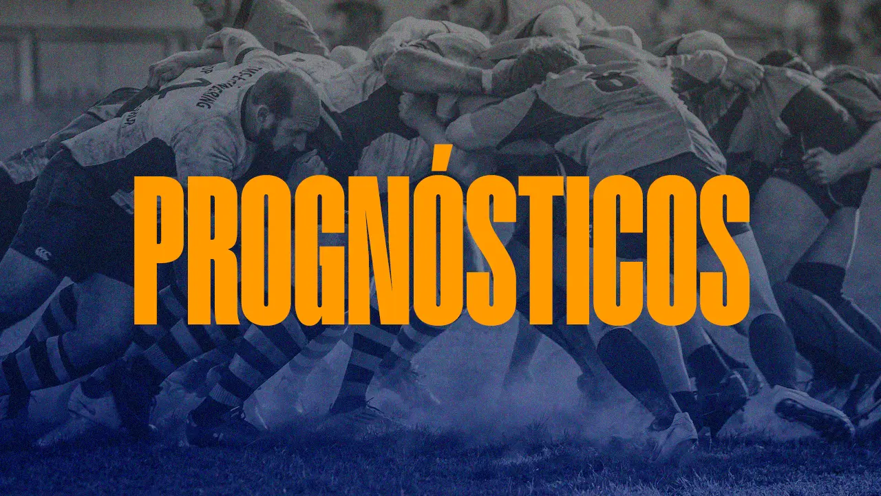 Prognósticos Mundial de Rugby grátis & palpites - SOSApostas Futebol