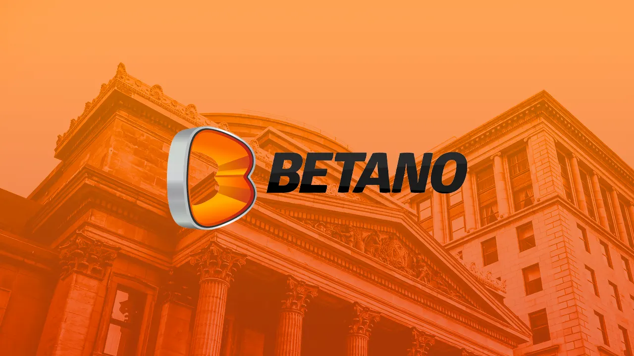 Como ativar o Betano Live Stream (Betano TV)?