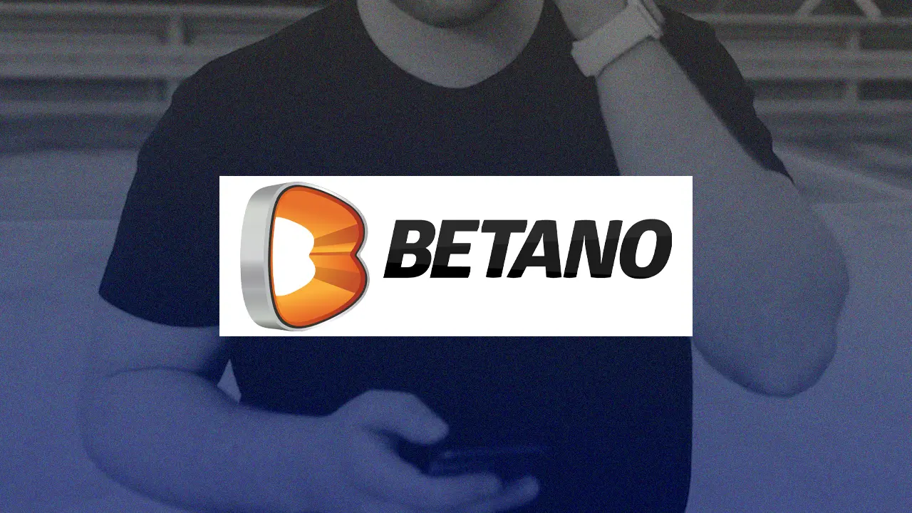 bettano