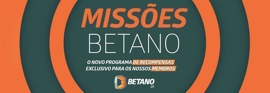 codigo de bônus betano