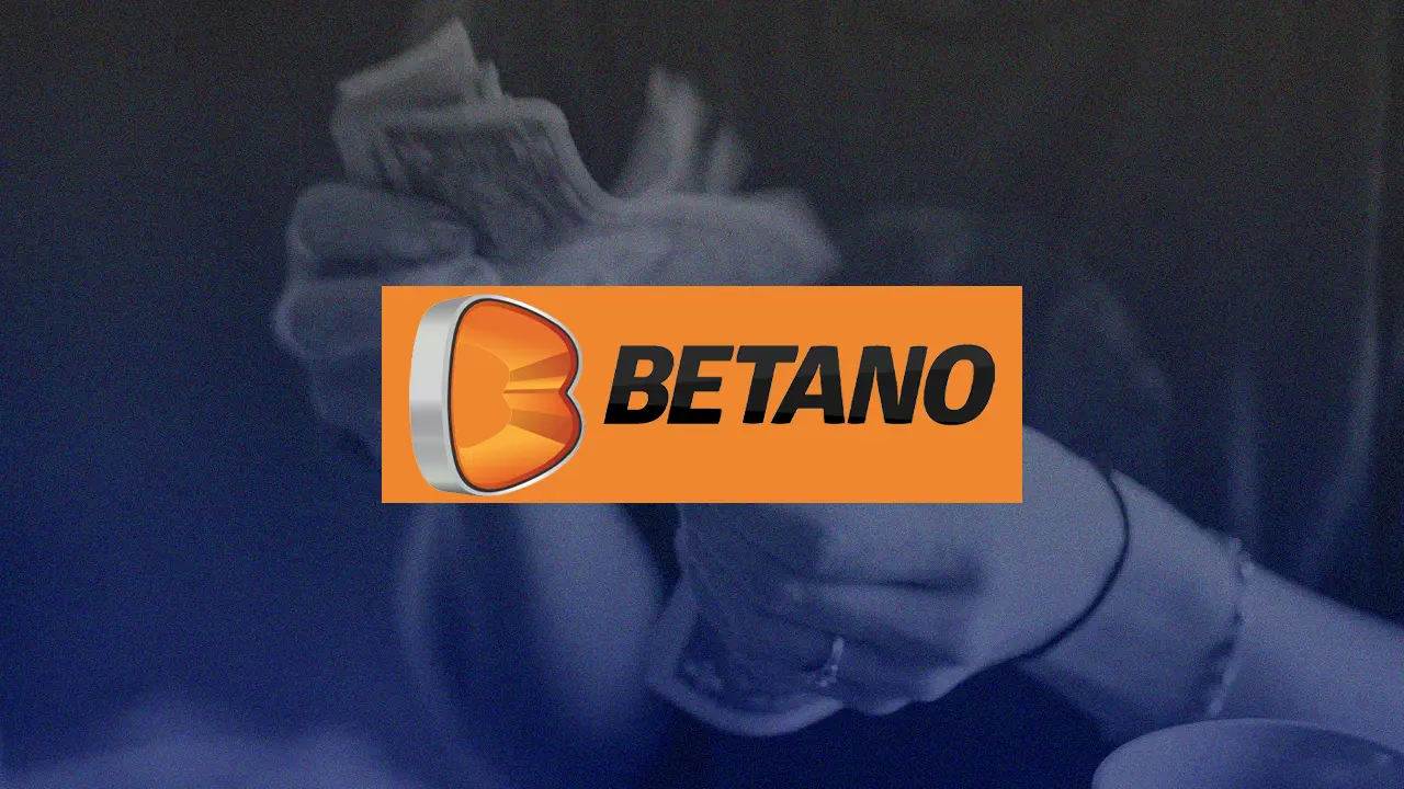 Apostas desportivas - Quanto tempo demora a Betano a pagar?
