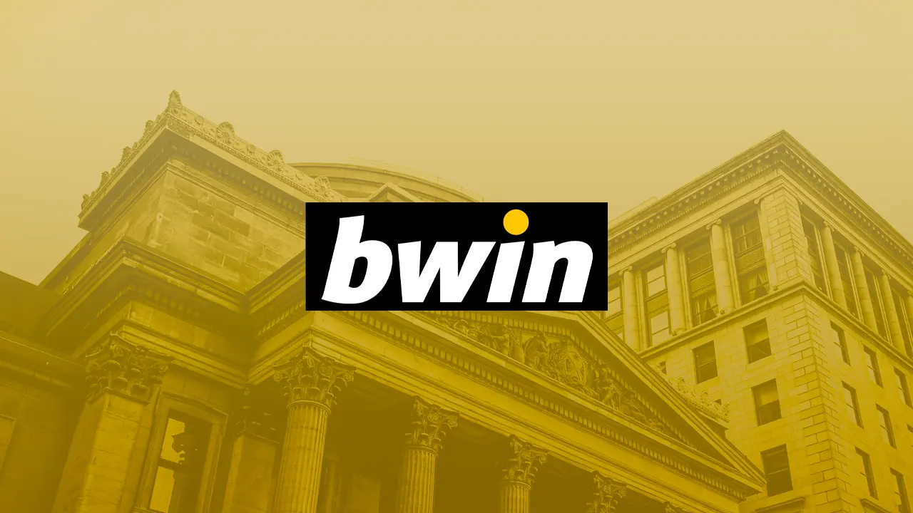 Como depositar dinheiro na Bwin?