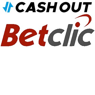 Cash Out - Aproveite o serviço da Betclic durante o Mundial 2018