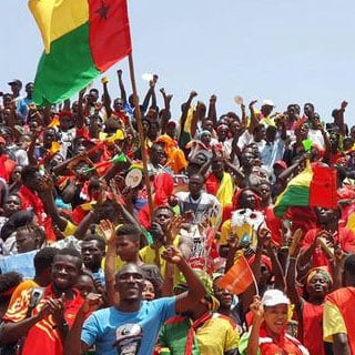 image CAN 2022 (2021): As melhores apostas para Guiné-Bissau