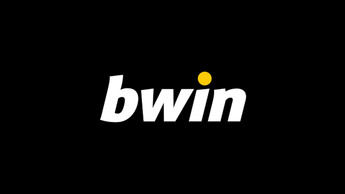 Análise Bwin Apostas Desportivas