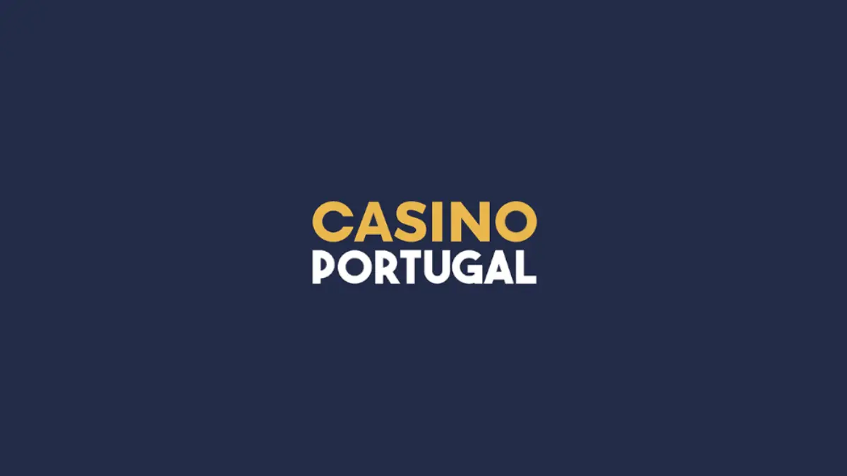 Casino Portugal Apostas Desportivas