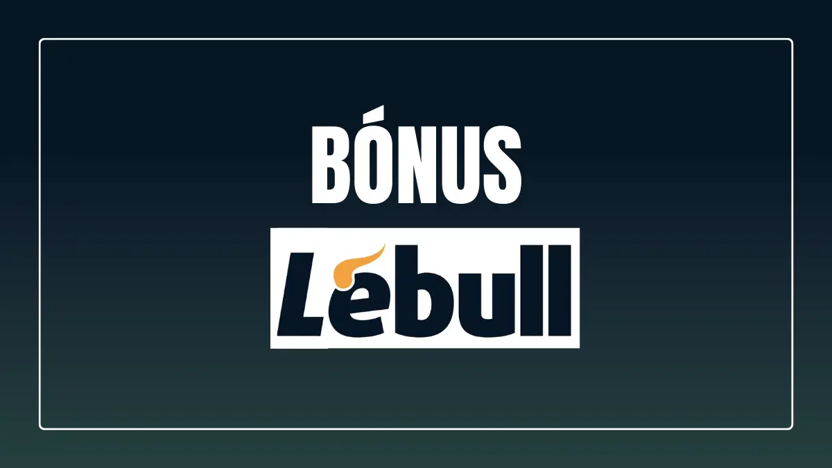 Bónus Lebull