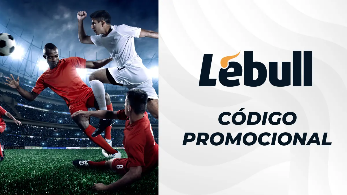 Lebull é legal em portugal