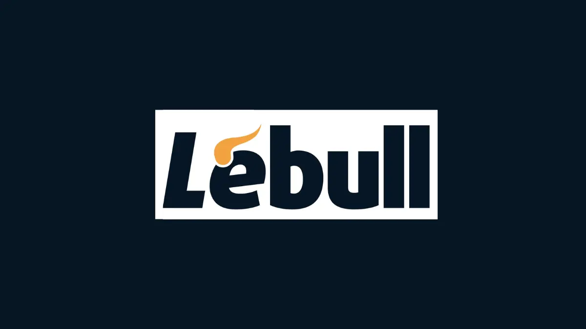 Lebull apostas desportivas