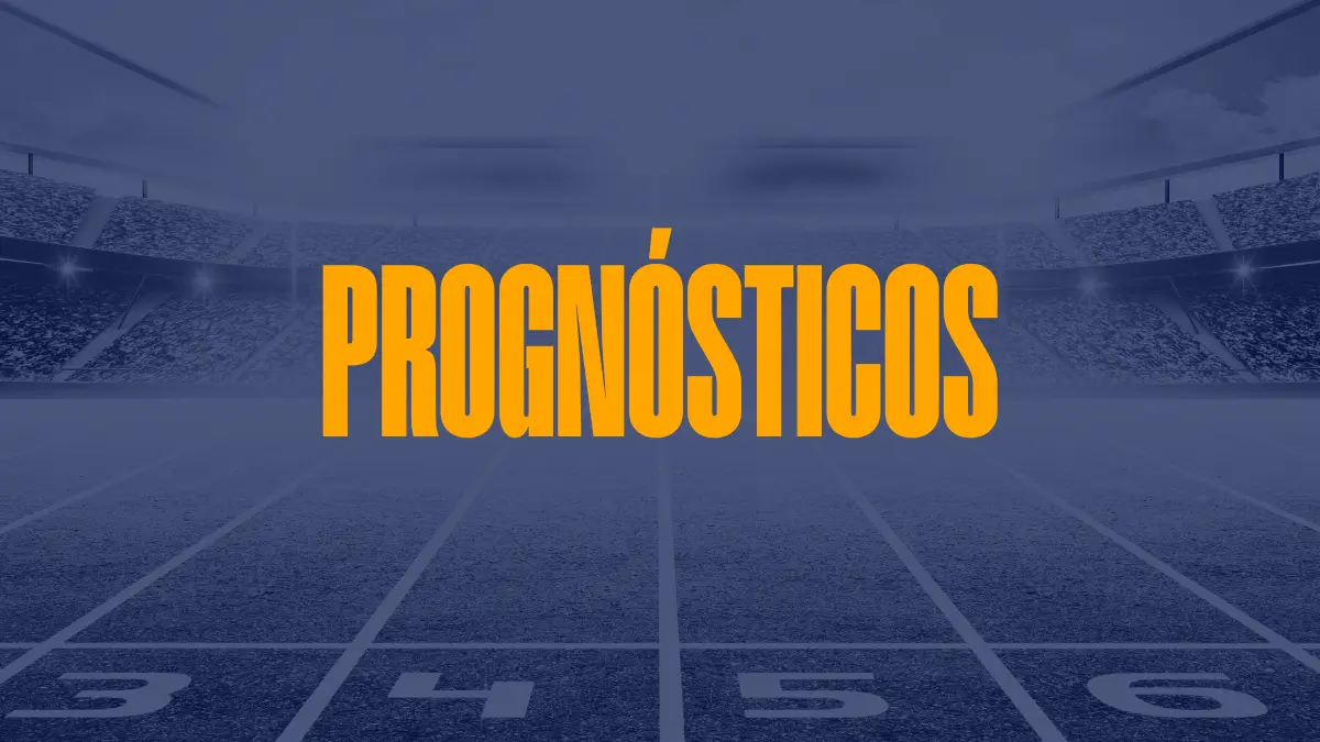 Jogos Olímpicos de 2024: como efetuar bons prognósticos de Atletismo?