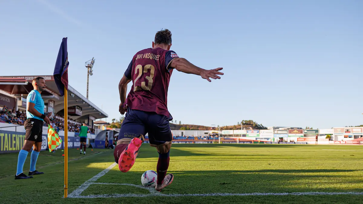 Previsão sobre o vencedor: quem será o vencedor da Liga Portugal 2 Meu Super?