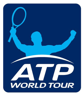 image Nitto ATP Finals