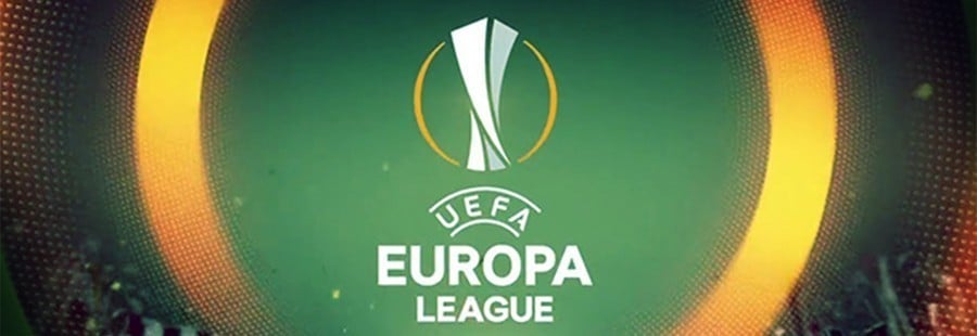 Europa League Favourites