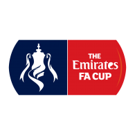 FA Cup Round 2