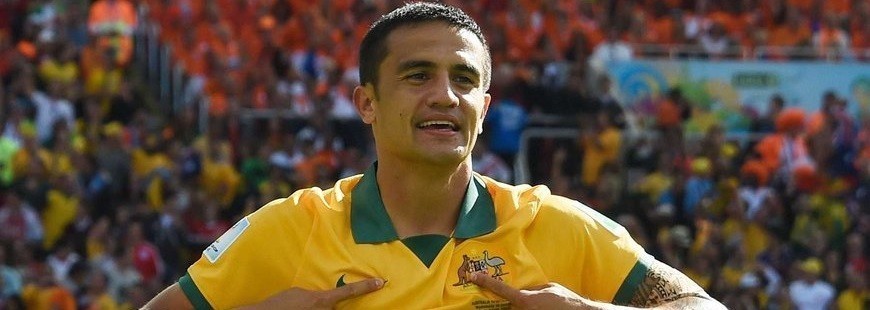 tim cahill australia world cup