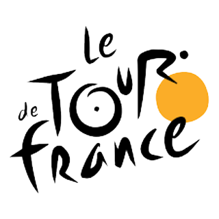 The Final Stages of the Tour de France