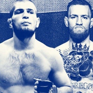 image Get the Top McGregor v Nurmagomedov Round Betting Prices at William Hill