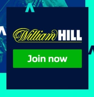 Promotions Galore at William Hill