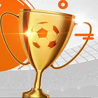 image Get a Free Bet from 888Sport if a Cup Final goes to penalties