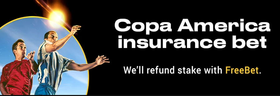 bwin copa america promo