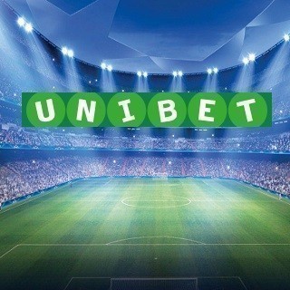 image Discover Champions League & Europa League Promotions at Unibet