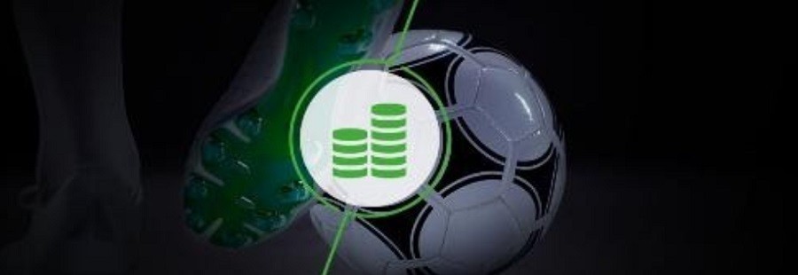 unibet jackpot promotion 