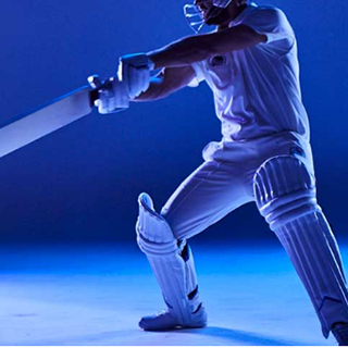 image Minimise your losses on the 2019 ICC Cricket World Cup with William Hill’s In-Play Insurance