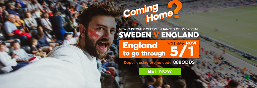 sweden v england world cup promotion