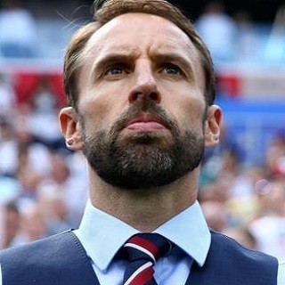 England v Belgium Sign-Up Offers