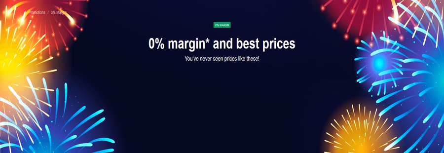 marathonbet-margin