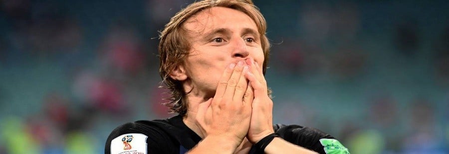 modric 888sport