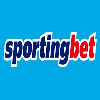 Two Promotions At Sportingbet for today and tomorrow WC Games!