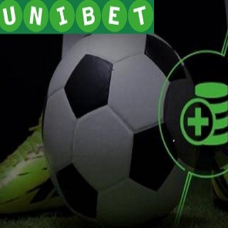 image Stakes Refunded By Unibet When a Penalty is Awarded