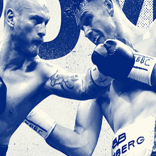 image Go to William Hill for the Best Groves v Smith Round Betting Prices
