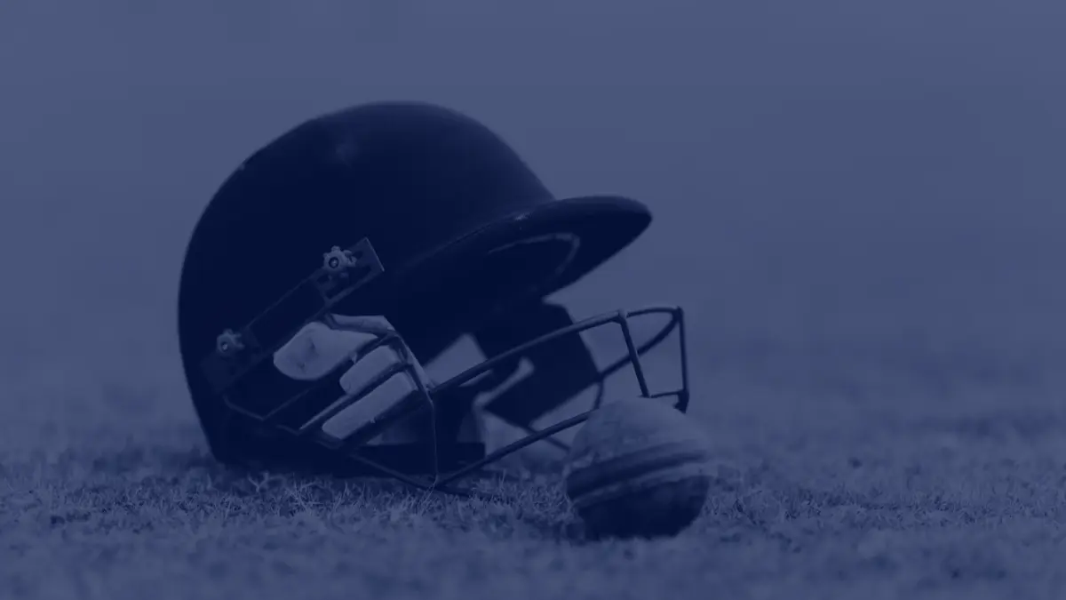 Is cricket betting available at Betwinner?