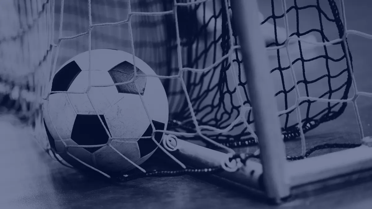 How to bet on futsal : full guide