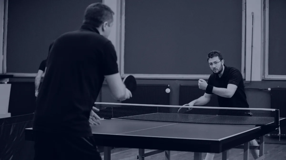 How to bet on table tennis?