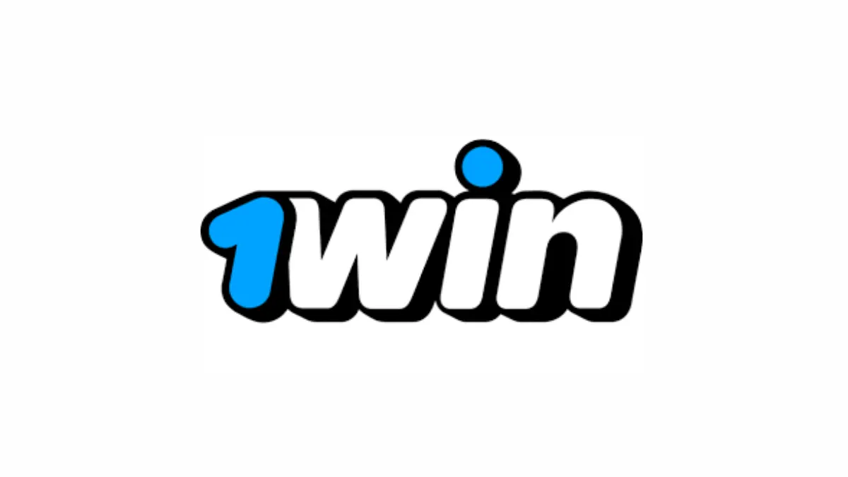 1WIN India: Review & Registration June 2025