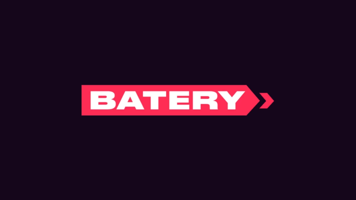 Baterybet India: Review & Registration 2025