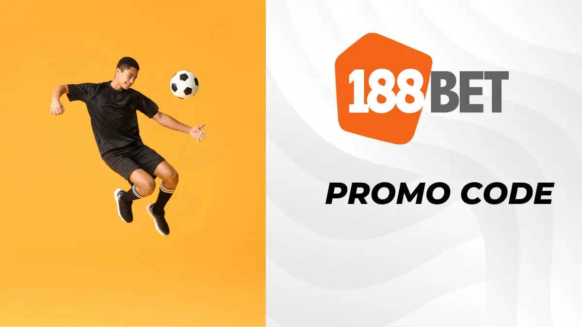 188bet - Sân Chơi Cá Cược Đỉnh Cao và Những Trải Nghiệm Đáng Nhớ