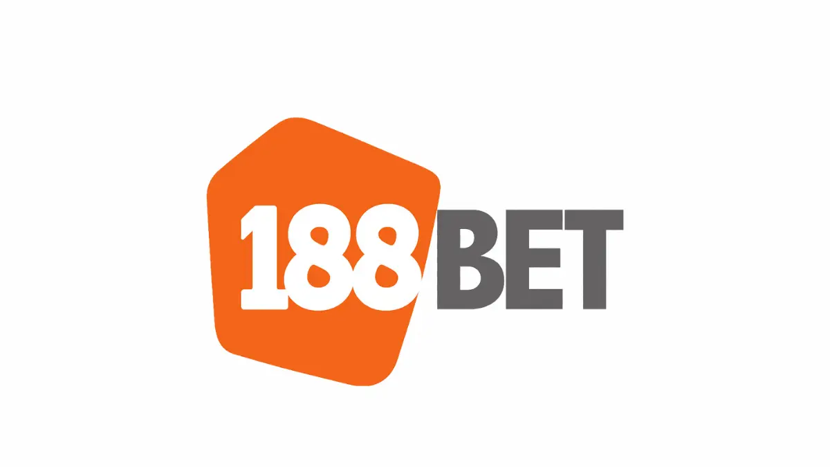 188bet - Bí Quyết Chinh Phục và Tối Ưu Hóa Trải Nghiệm Cá Cược