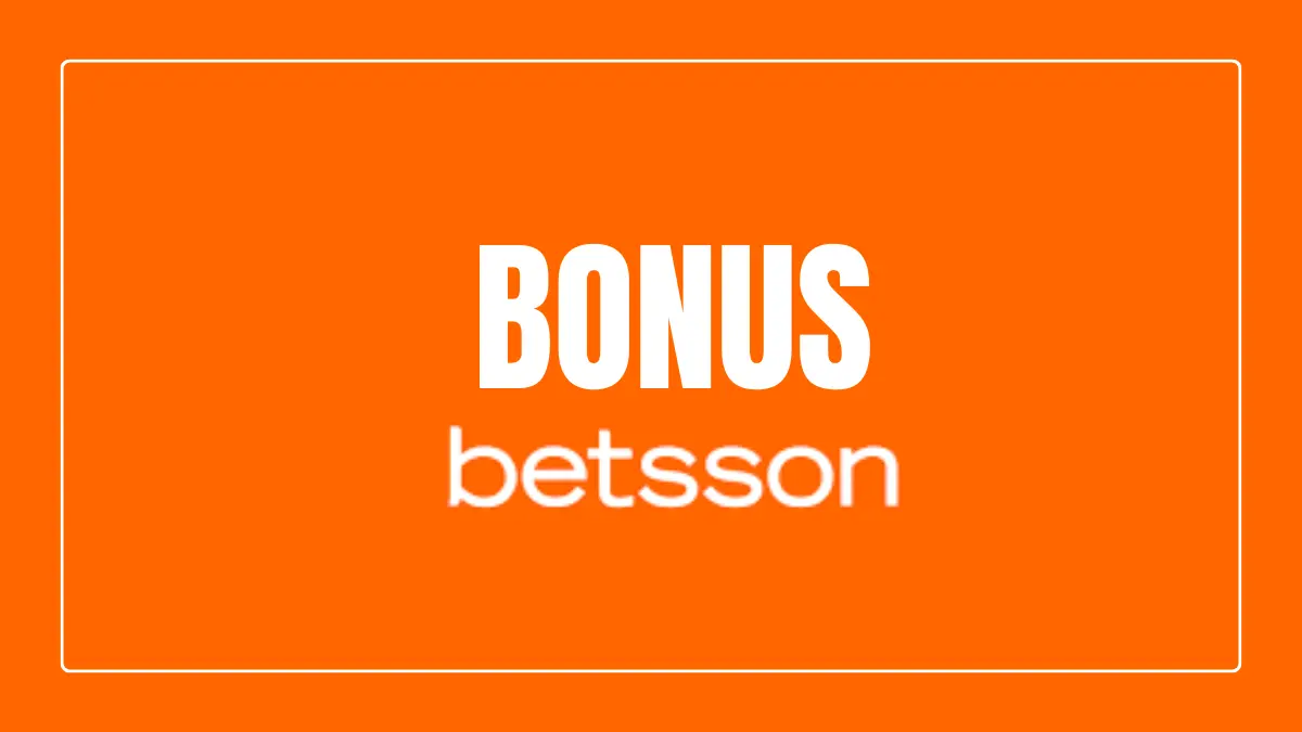 Betsson Bonus Visualization