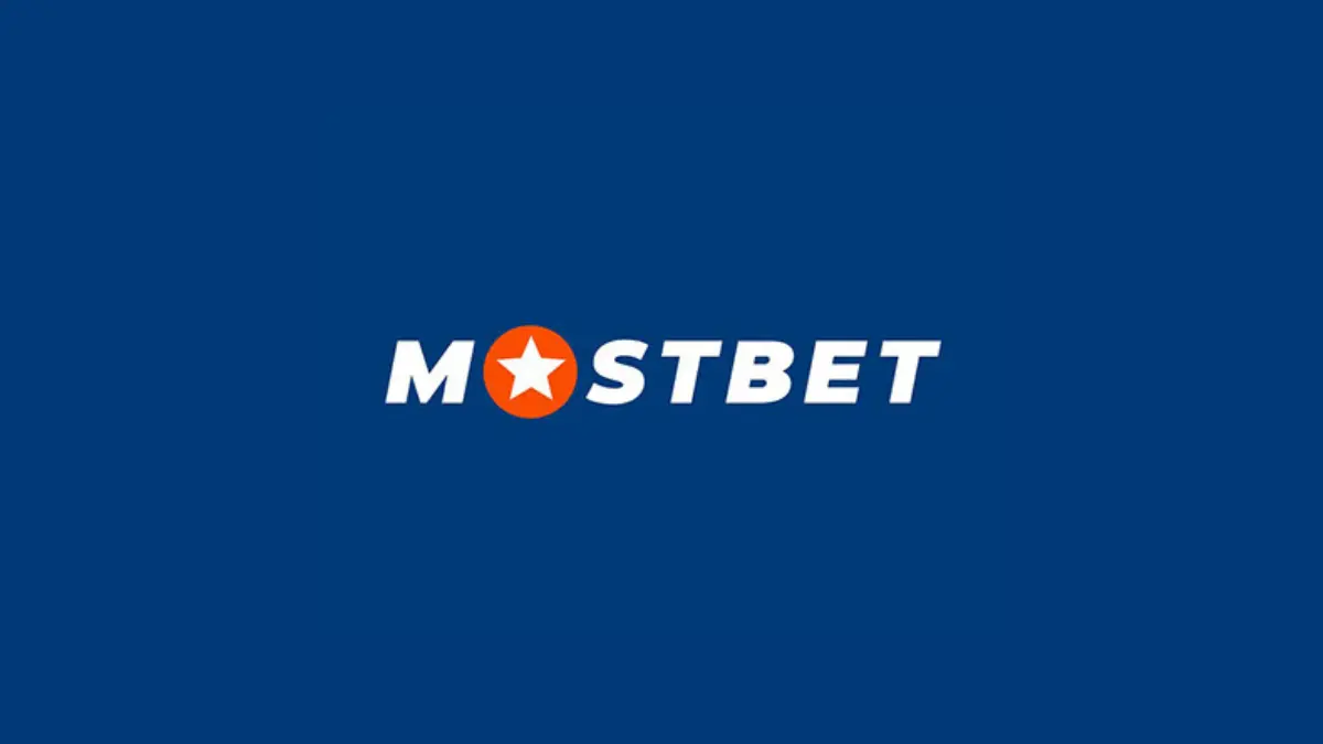 Open Mike on 2025's Premier Online Casino: Mostbet