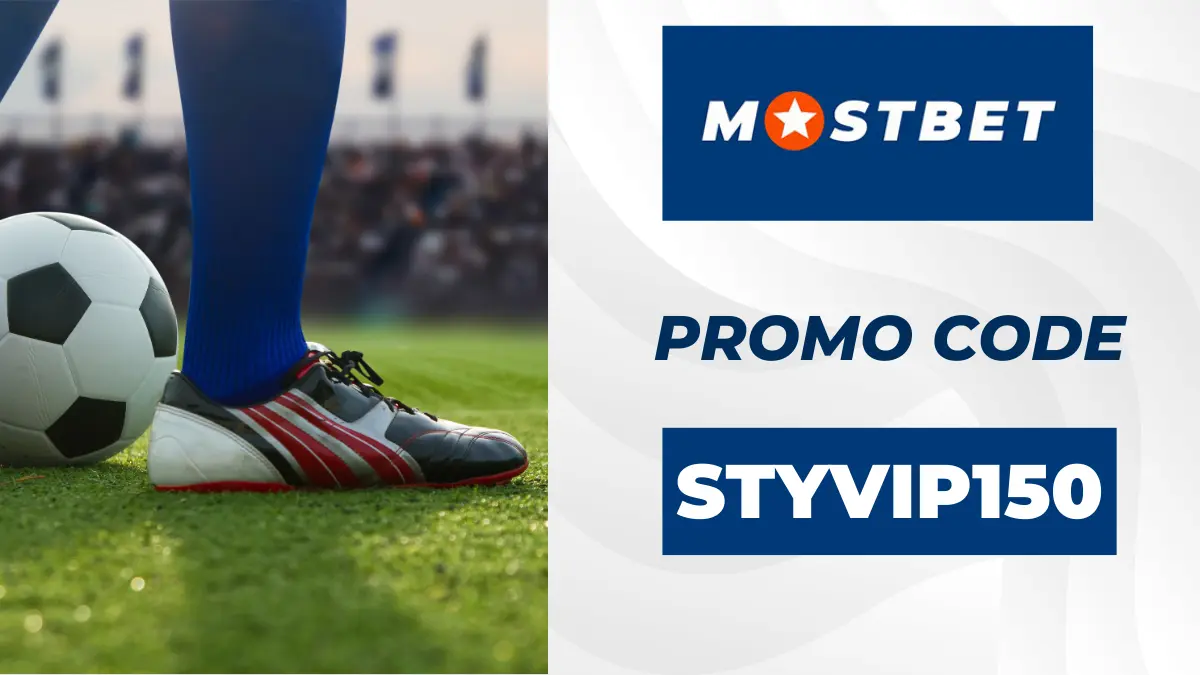 Mostbet https://renoserwis.pl/