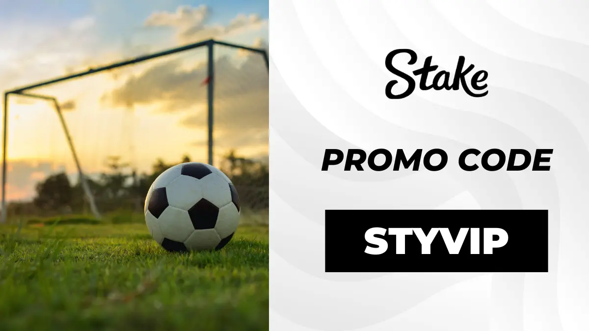 https://stake-fr.eu/promotions/