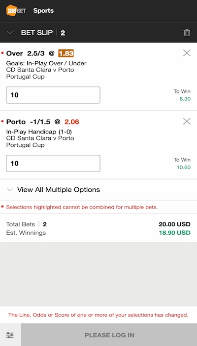 Download 188bet Android Your Ultimate Guide