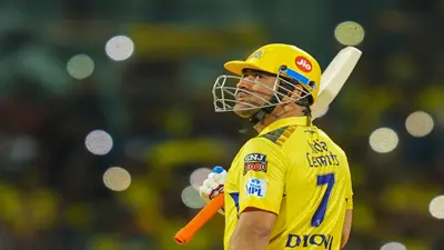 Will You Try Out These Stake.com offers for Indian Premier League?