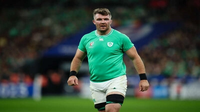 What to look forward to in the final week of the Six Nations?