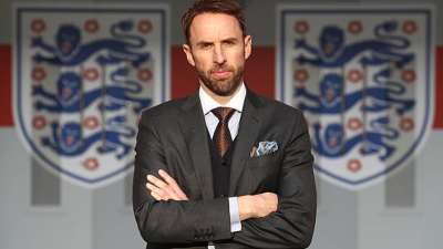 image England’s Squad for Euro 2024: What Does it Mean for the Bookmakers?