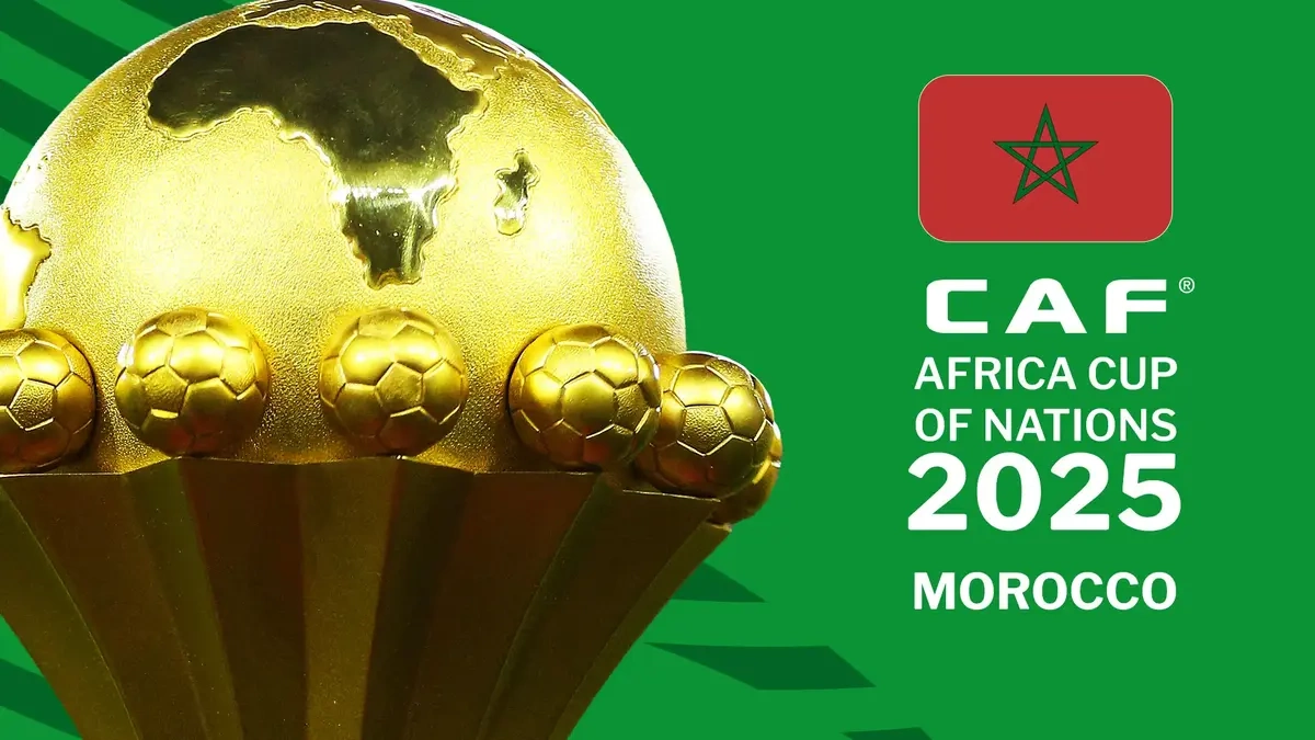 AFCON 2025: Lessons Learned from the AFCON Qualifiers